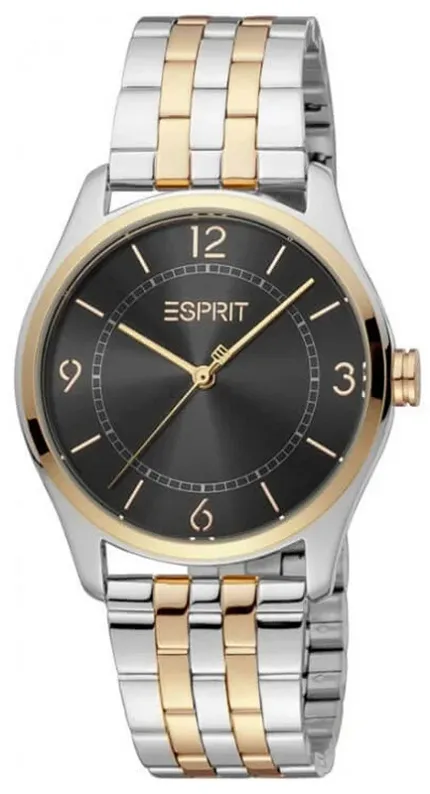 Esprit ES1L297M0085 - zdjęcie 1