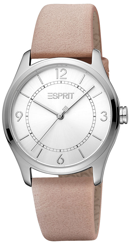 Esprit ES1L297P0015