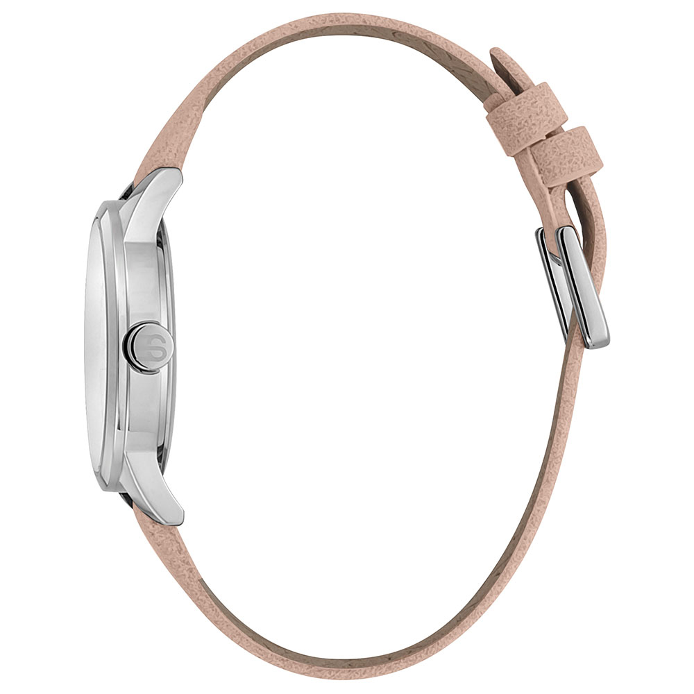 Esprit ES1L297P0015 zegarek - miniatura 2