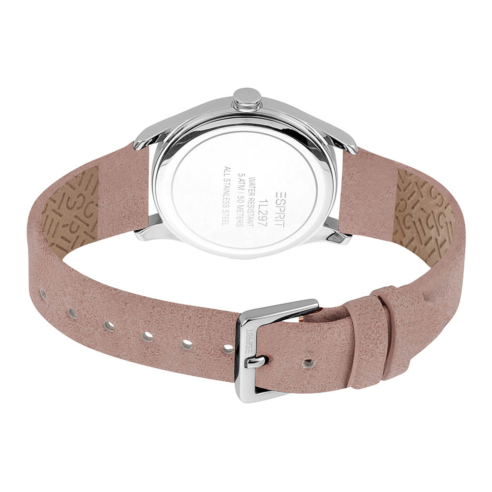 Esprit ES1L297P0015 zegarek - miniatura 3