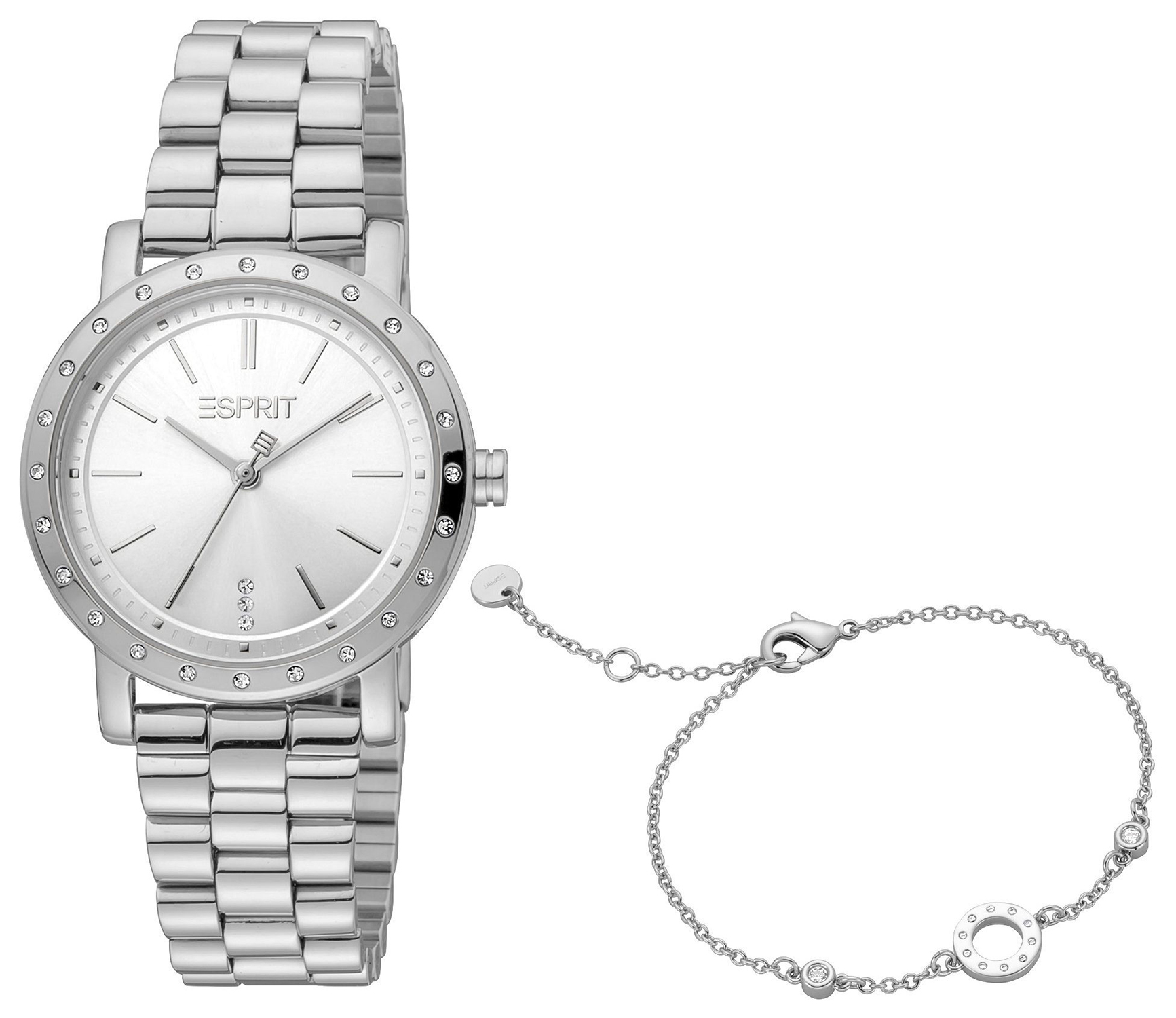 Esprit ES1L298M0045
