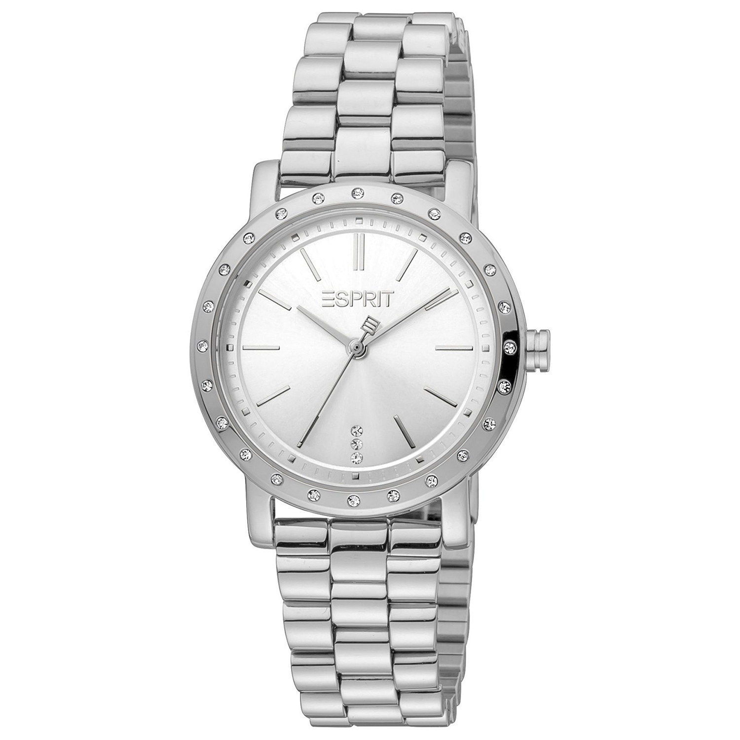 Esprit ES1L298M0045 zegarek - miniatura 2