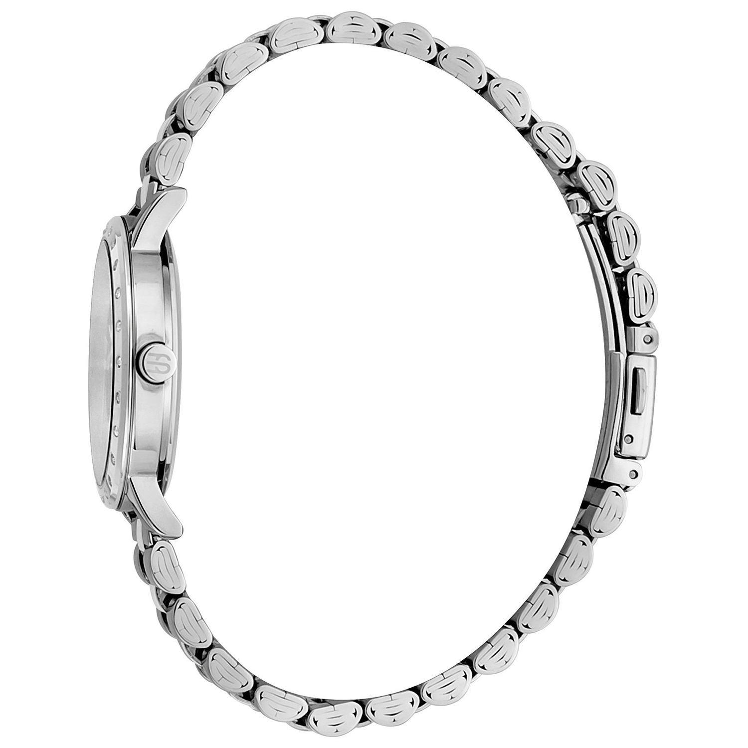 Esprit ES1L298M0045 zegarek - miniatura 3
