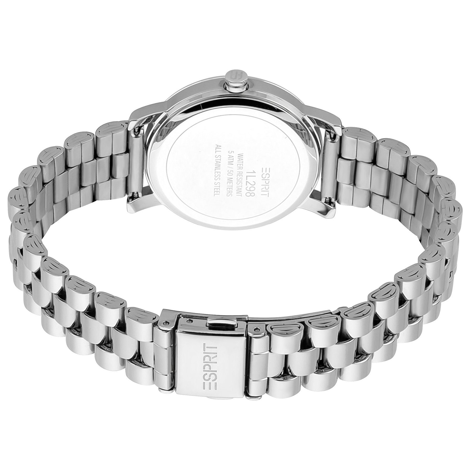 Esprit ES1L298M0045 zegarek - miniatura 4