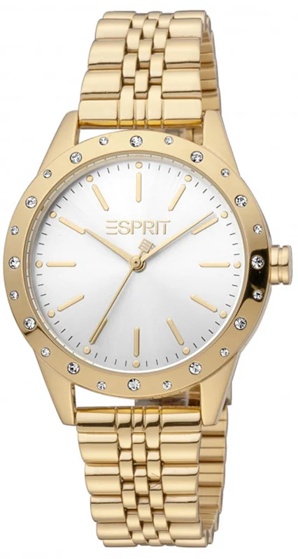 Esprit ES1L302M0065 - zdjęcie 1