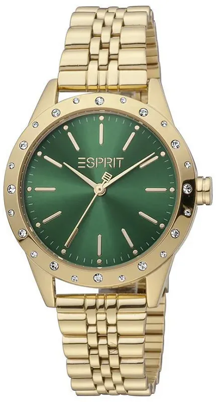 Esprit ES1L302M0075 - zdjęcie 1