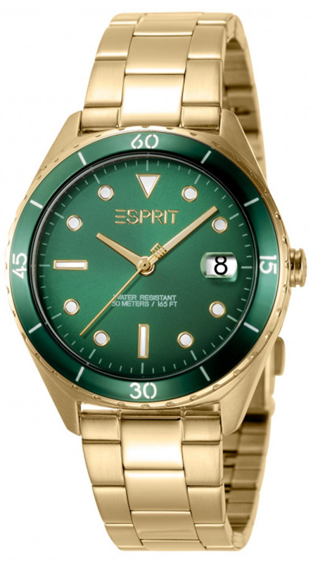 Esprit ES1L312M0065