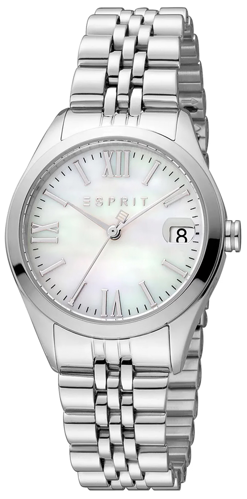 Esprit ES1L321M0045