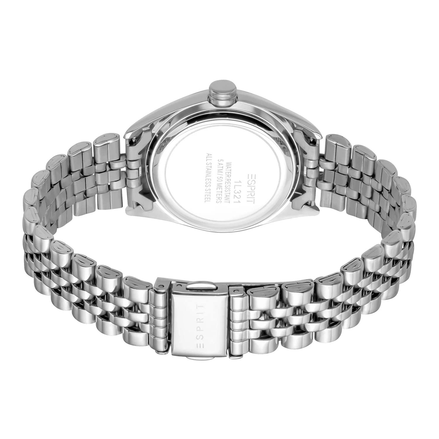 Esprit ES1L321M0045 zegarek - miniatura 3