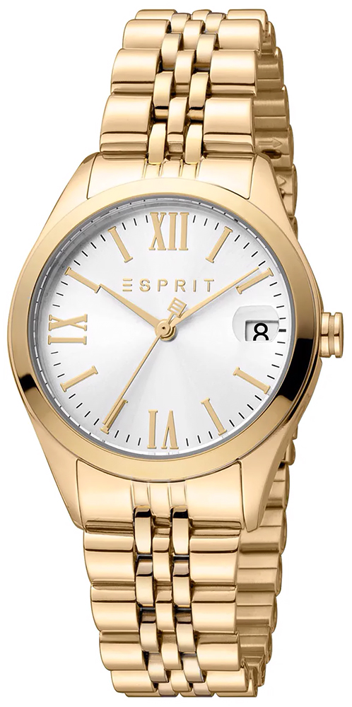 Esprit ES1L321M0055