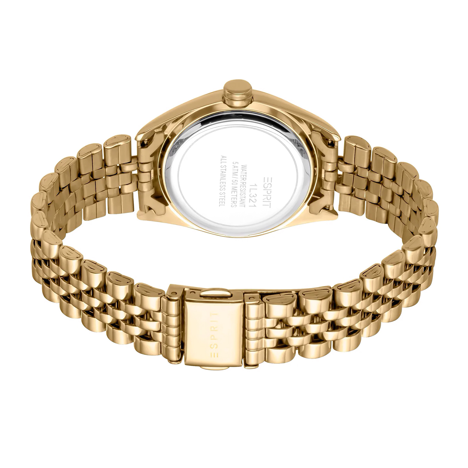 Esprit ES1L321M0055 zegarek - miniatura 3