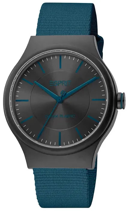Esprit ES1L324L0025 - zdjęcie 1