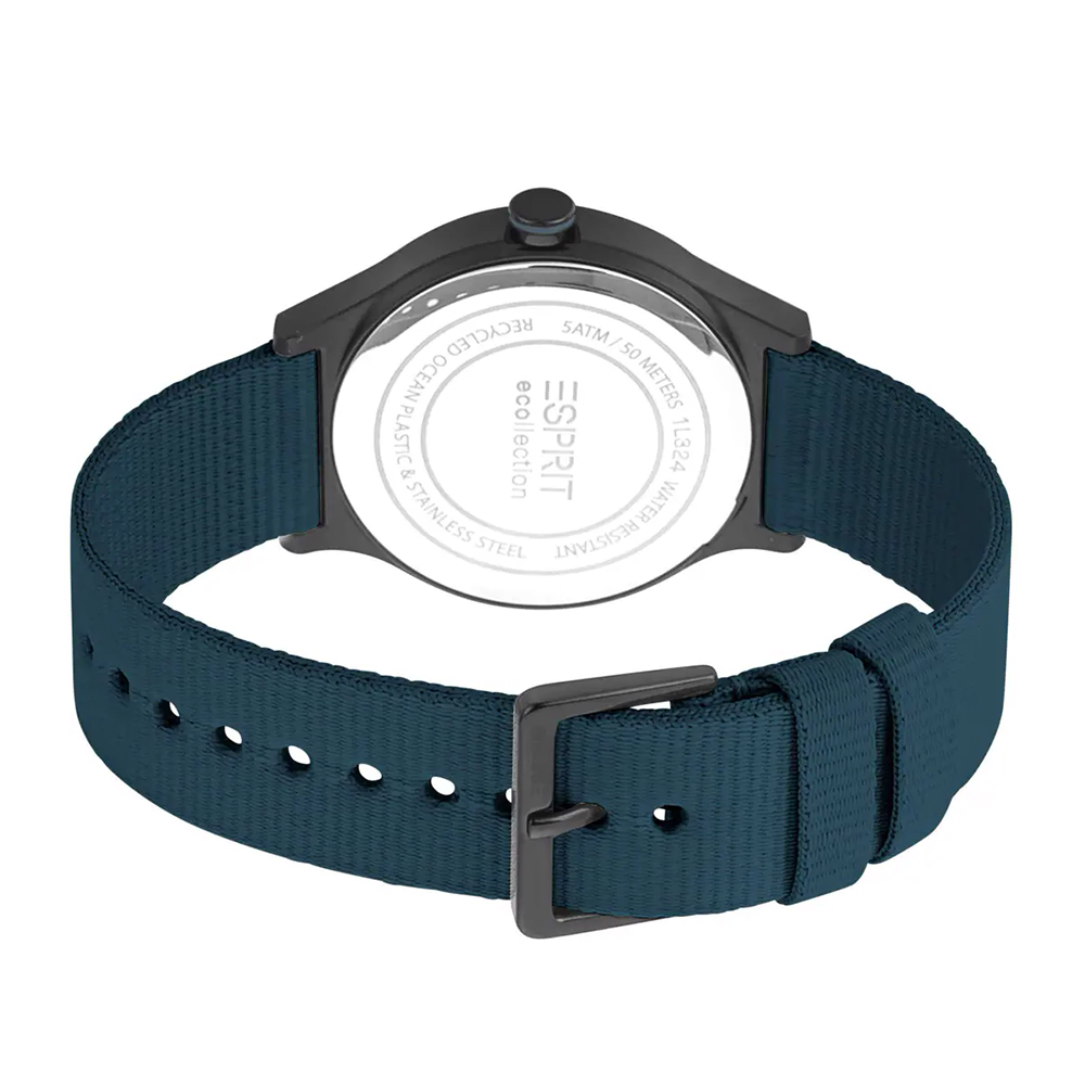 Esprit ES1L324L0025 zegarek - miniatura 3