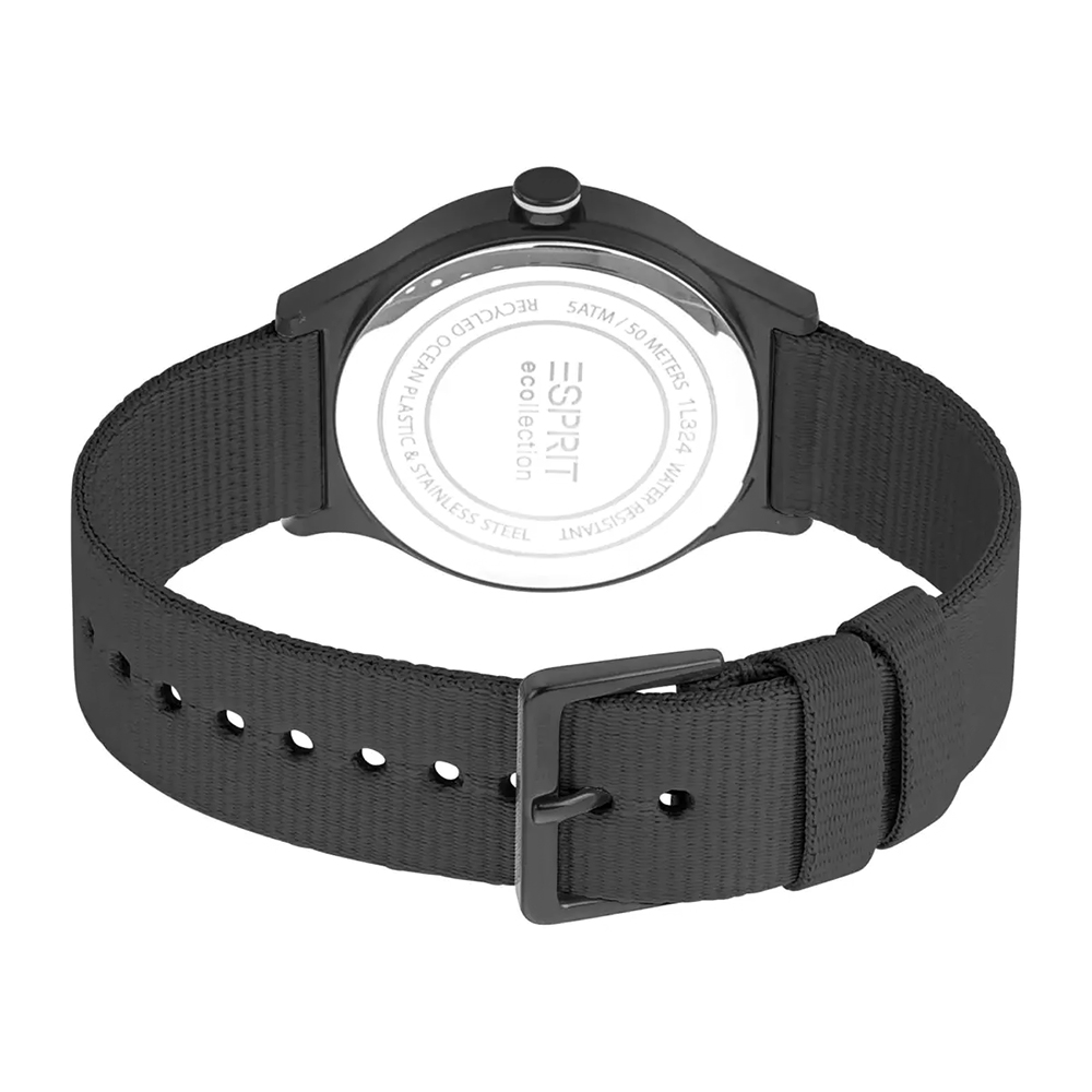 Esprit ES1L324L0035 zegarek - miniatura 3