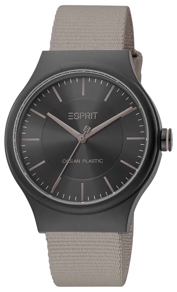 Esprit ES1L324L0045