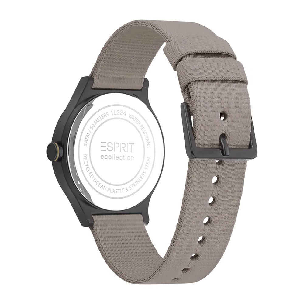 Esprit ES1L324L0045 zegarek - miniatura 3