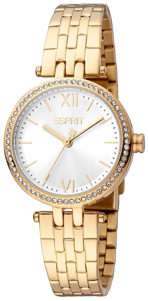 Esprit ES1L327M0065