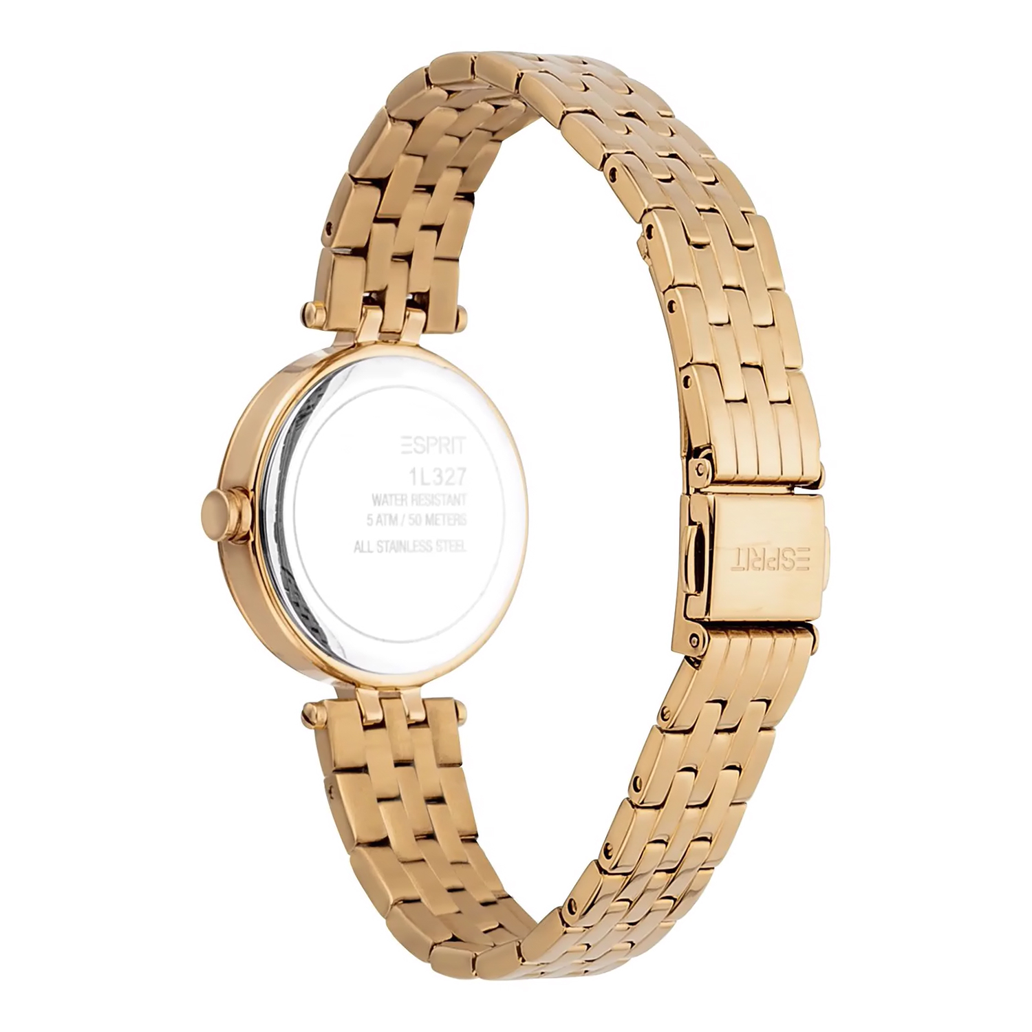 Esprit ES1L327M0065 zegarek - miniatura 3