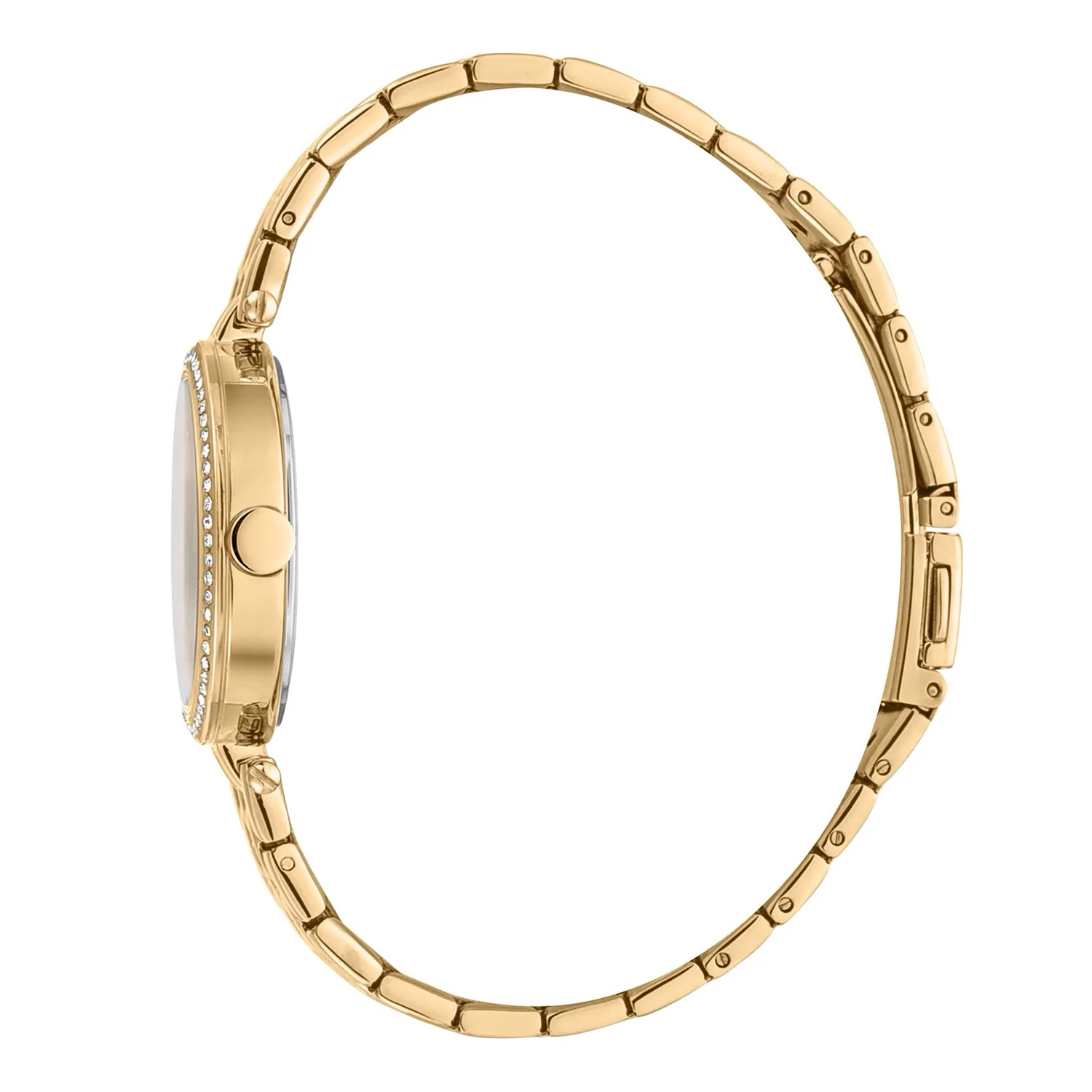 Esprit ES1L327M0065 zegarek - miniatura 2