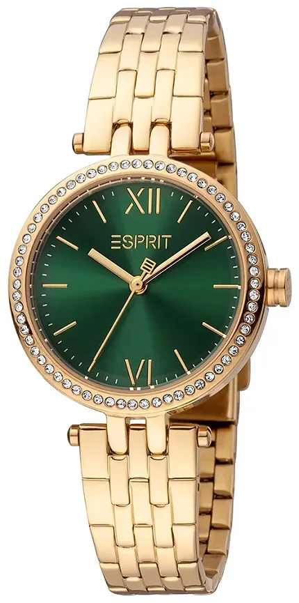 Esprit ES1L327M0075 - zdjęcie 1