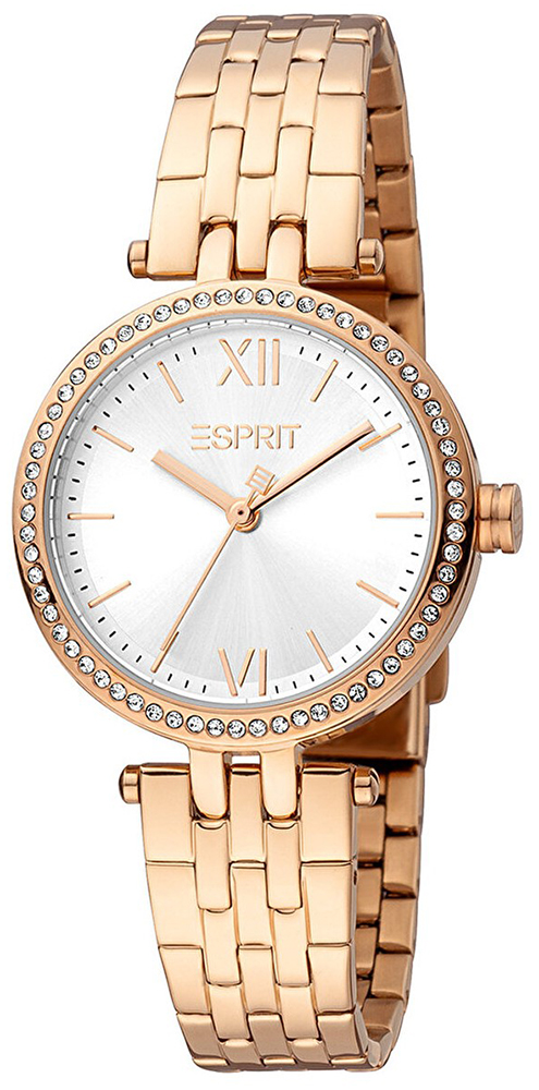 Esprit ES1L327M0085