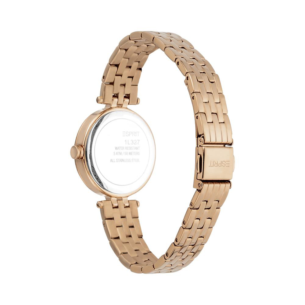 Esprit ES1L327M0085 zegarek - miniatura 3