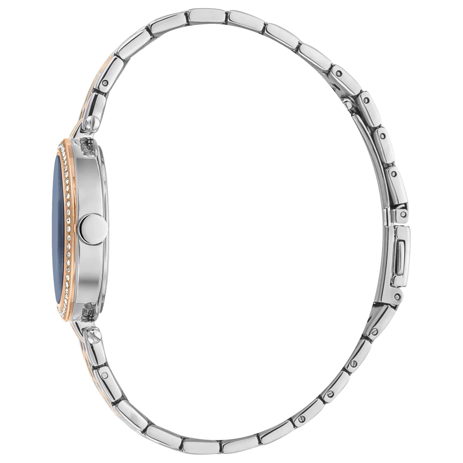 Esprit ES1L327M0105 zegarek