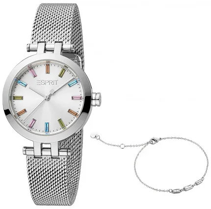 Esprit ES1L331M0065 - zdjęcie 1