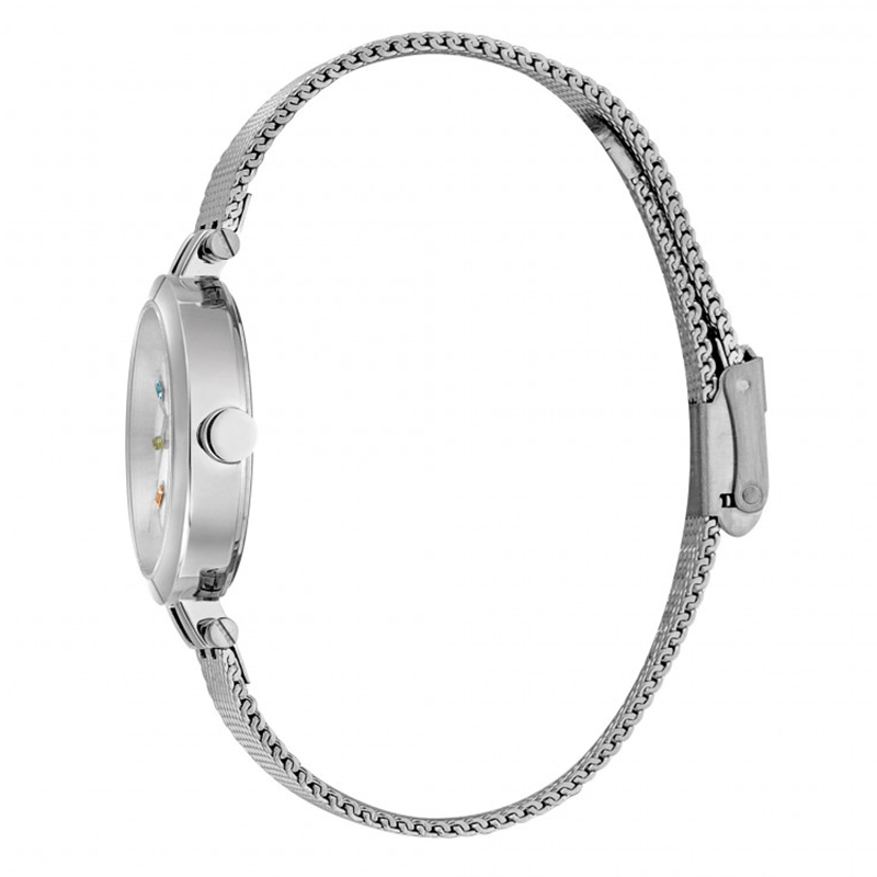 Esprit ES1L331M0065 zegarek - miniatura 2
