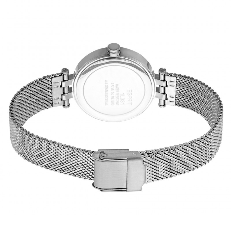Esprit ES1L331M0065 zegarek - miniatura 3