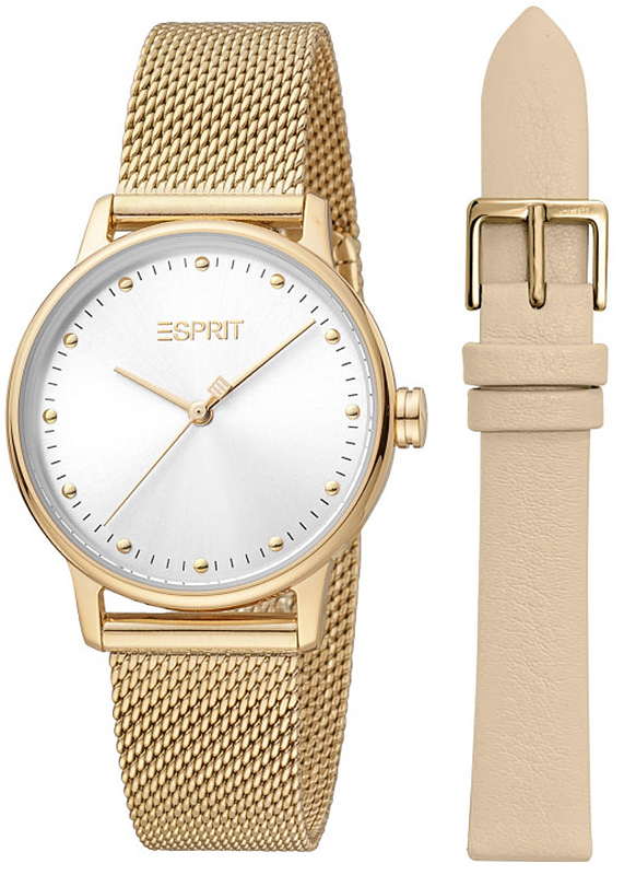 Esprit ES1L334M0035