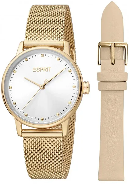 Esprit ES1L334M0035 - zdjęcie 1