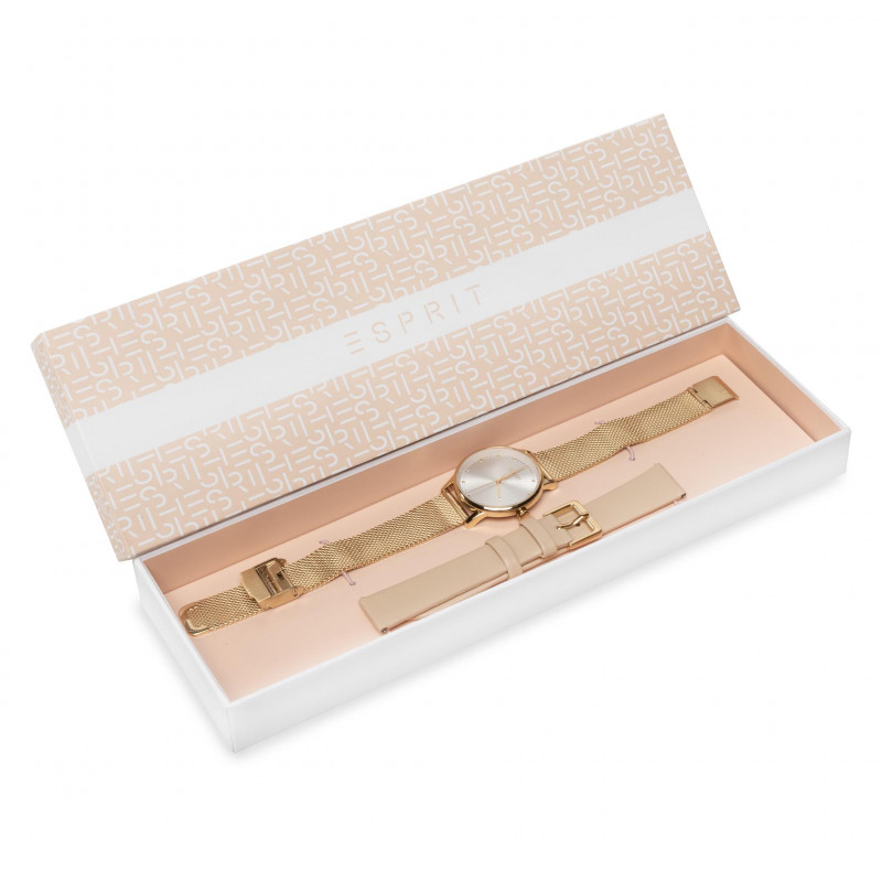 Esprit ES1L334M0035 zegarek - miniatura 4