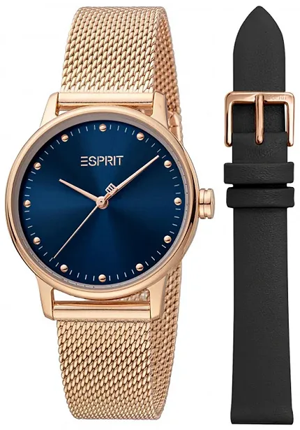 Esprit ES1L334M0055 - zdjęcie 1