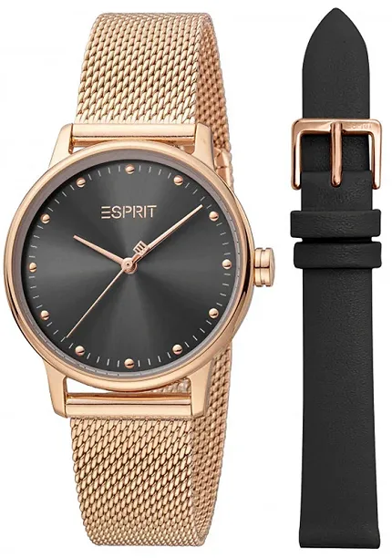 Esprit ES1L334M0095 - zdjęcie 1