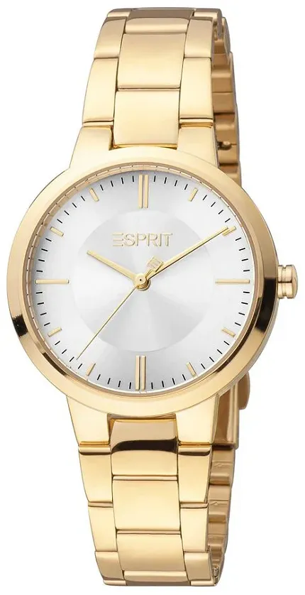 Esprit ES1L336M0065 Damskie - zdjęcie 1