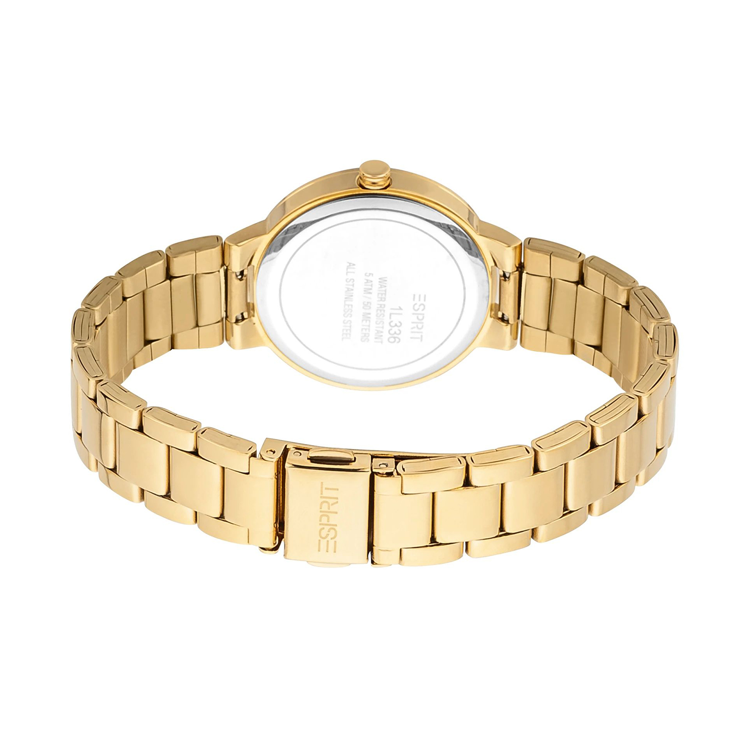 Esprit ES1L336M0065 zegarek damski Damskie - miniatura 2