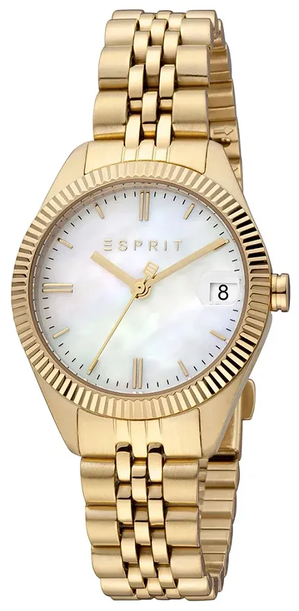 Esprit ES1L340M0065 - zdjęcie 1