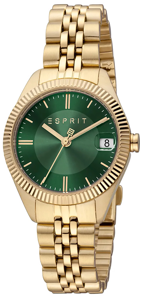 Esprit ES1L340M0075