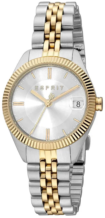 Esprit ES1L340M0095 - zdjęcie 1