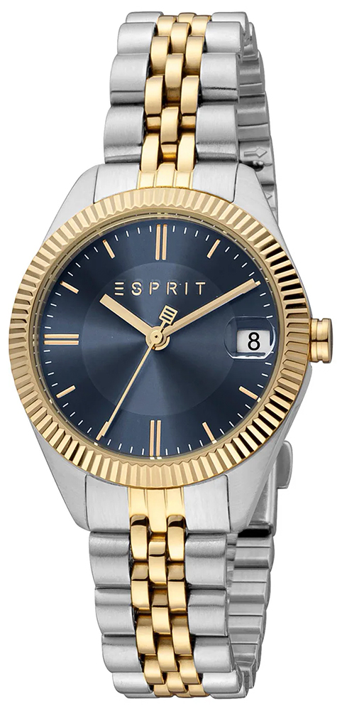 Esprit ES1L340M0105
