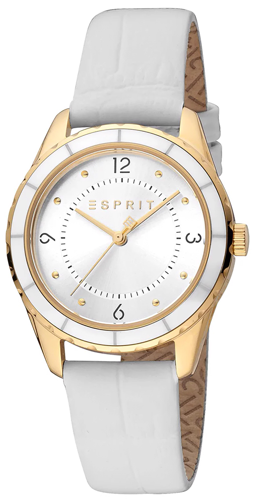 Esprit ES1L348L0035