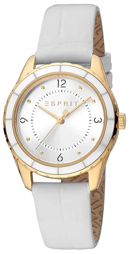 Esprit ES1L348L0035 - zdjęcie 1