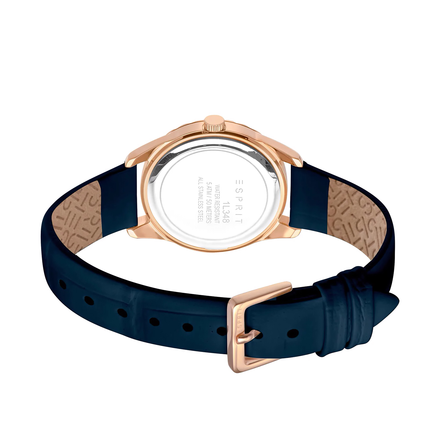 Esprit ES1L348L0045 zegarek - miniatura 3