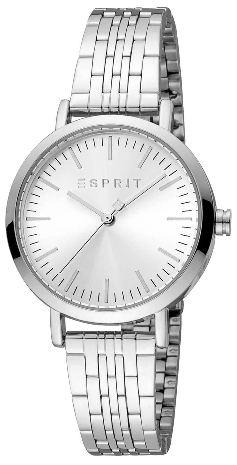 Esprit ES1L358M0035