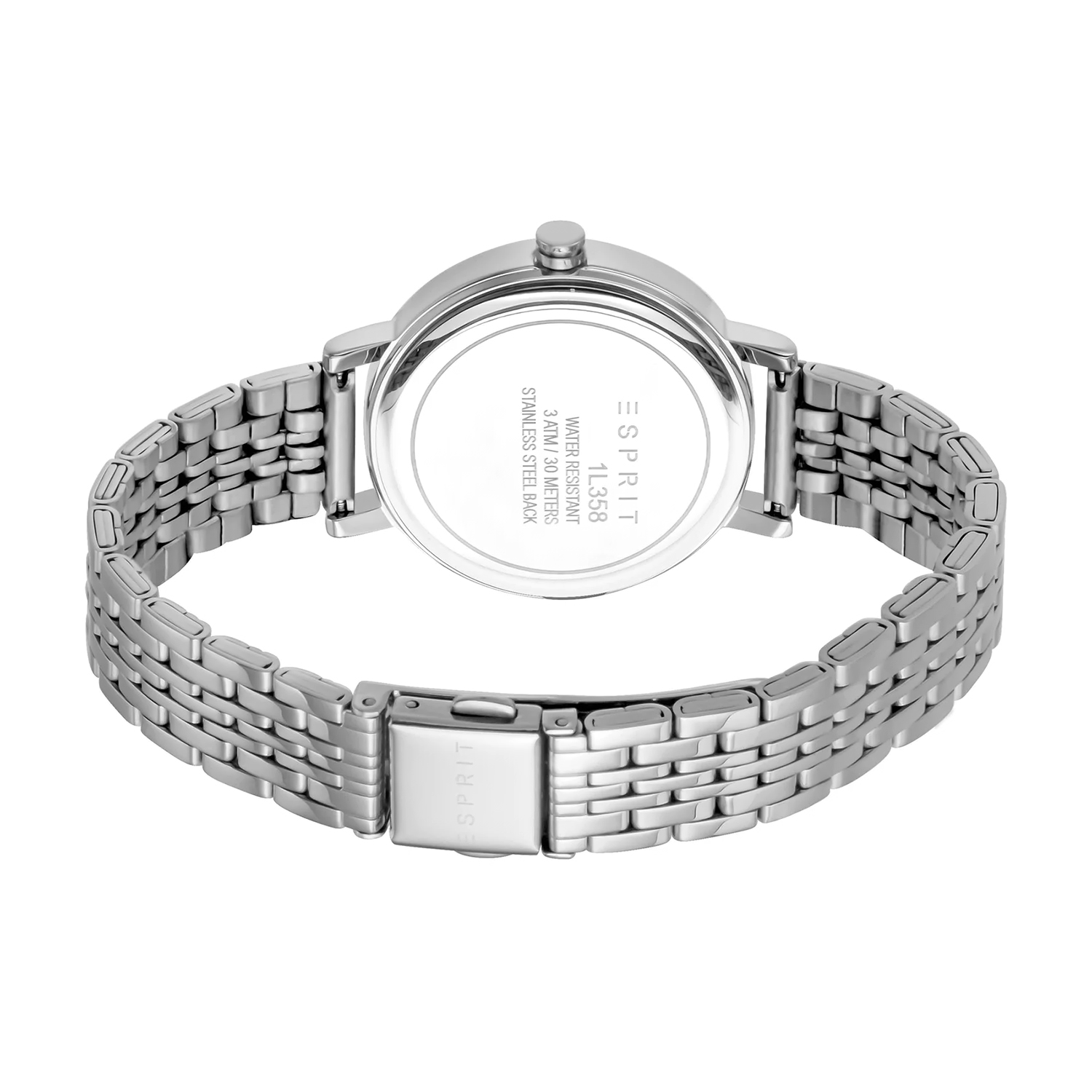 Esprit ES1L358M0035 zegarek - miniatura 3