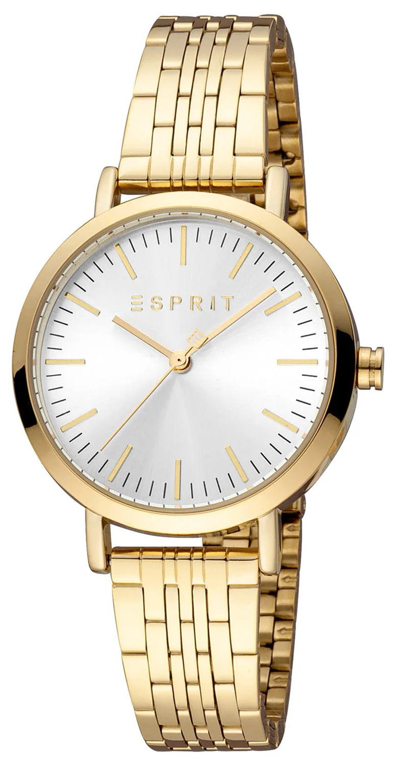 Esprit ES1L358M0065