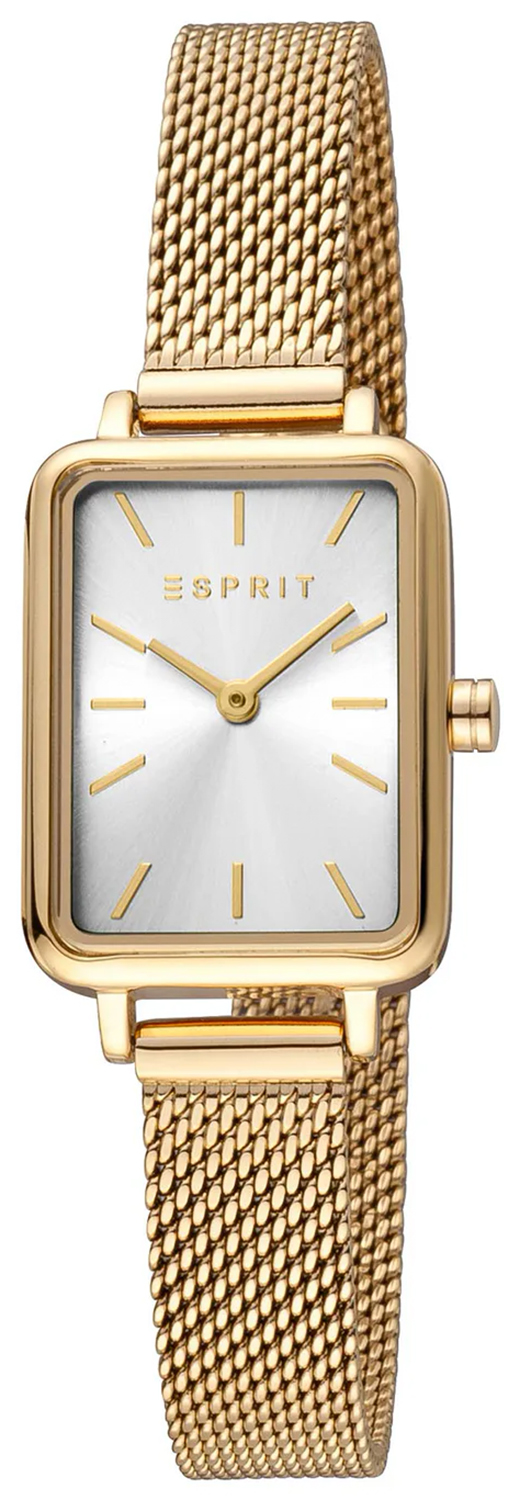 Esprit ES1L360M0055