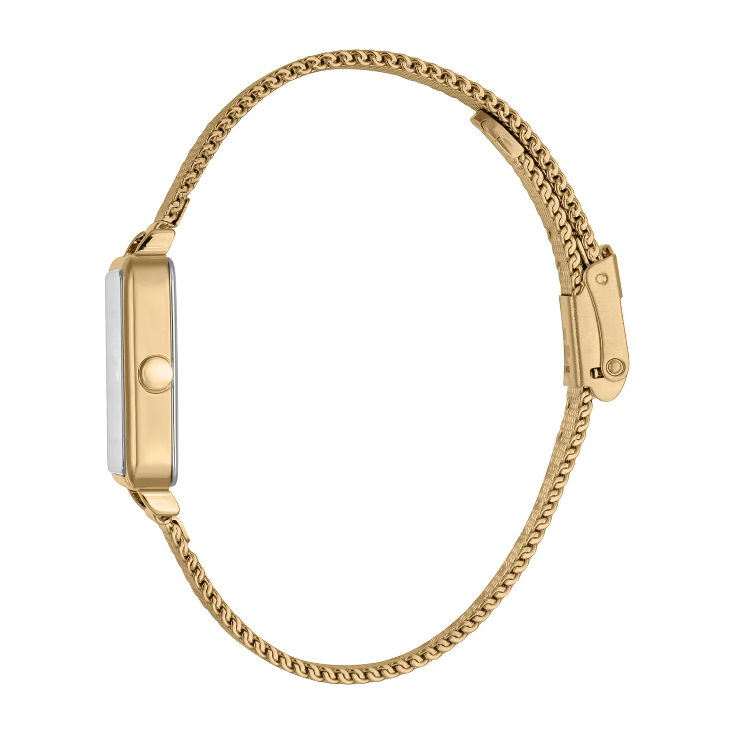 Esprit ES1L360M0055 zegarek - miniatura 2