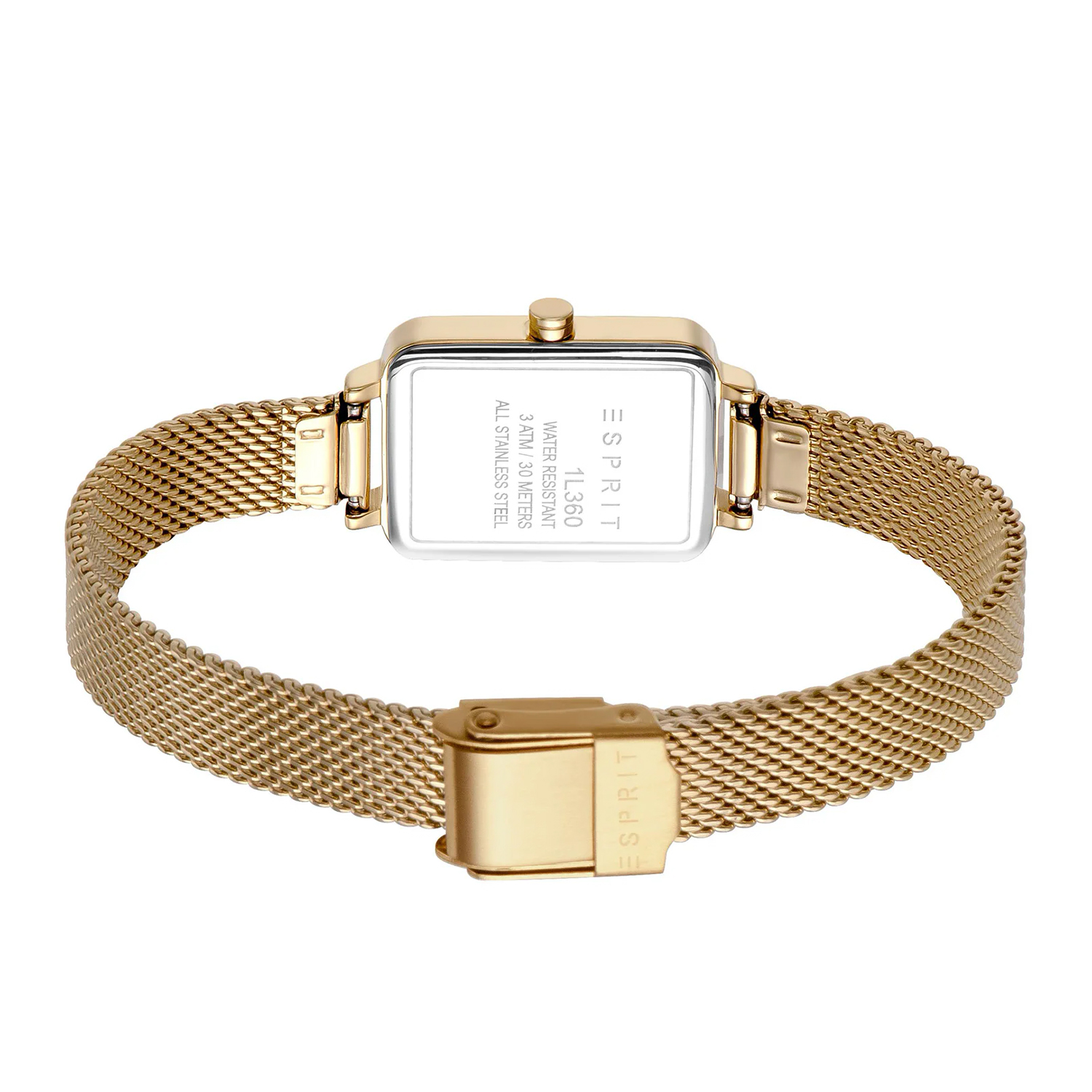 Esprit ES1L360M0055 zegarek - miniatura 3